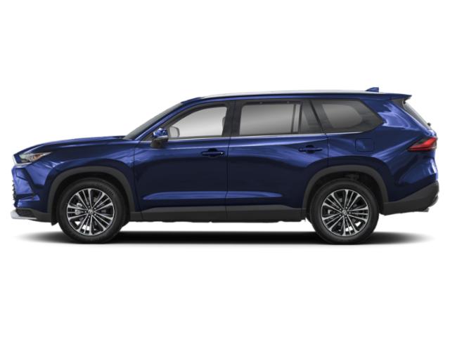 toyota grand highlander 2026 5TDADAB59TS044846 image toyota grand highlander 2026 5TDADAB59TS044846 image
